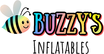 Buzzys Inflatables Rentals