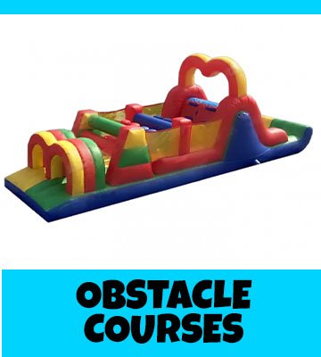 obstacle course rentals buttons Home