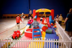 CBC 03.27.22 38 1652723257 Soft Play Setup