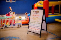 CBC 03.27.22 39 1652723258 Soft Play Setup