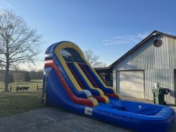 IMG 2796 1652722472 15ft Waterslide