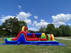 IMG 5351 1652722683 30ft Fun Run Obstacle Course