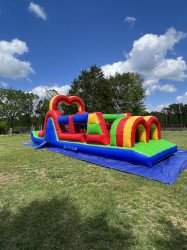 IMG 5352 1652722684 30ft Fun Run Obstacle Course